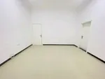 شقه غرفتين وصاله : Image 7