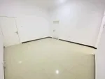 شقه غرفتين وصاله : Image 8
