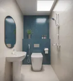 Infinity Tower, Ajman : Image 3