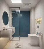 Infinity Tower, Ajman : Image 5