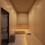 Infinity Tower, Ajman : Image 7