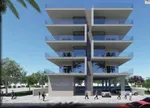 Whole Building for Sale | 20 Apartments
| Handover 2026 | Liwan 2 : Image 2