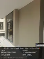 Whole Building for Sale | 20 Apartments
| Handover 2026 | Liwan 2 : Image 3