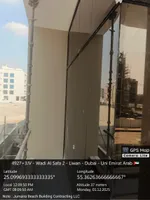 Whole Building for Sale | 20 Apartments
| Handover 2026 | Liwan 2 : Image 6