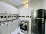 شقة للإيجار في مدينة شخبوط, ابوظبي : Image 4