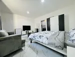 شقة للإيجار في مدينة شخبوط, ابوظبي : Image 6