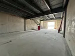 Warehouse complex : Image 2