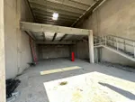 Warehouse complex : Image 3