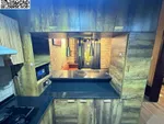 For Rent Apartment in Al Nuaimia 3, Ajman : Image 1