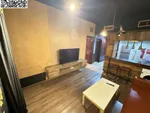 For Rent Apartment in Al Nuaimia 3, Ajman : Image 2