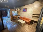 For Rent Apartment in Al Nuaimia 3, Ajman : Image 3