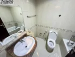 For Rent Apartment in Al Nuaimia 3, Ajman : Image 5