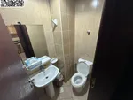 For Rent Apartment in Al Nuaimia 3, Ajman : Image 6