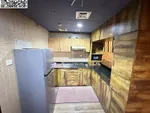For Rent Apartment in Al Nuaimia 3, Ajman : Image 7