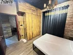 For Rent Apartment in Al Nuaimia 3, Ajman : Image 8