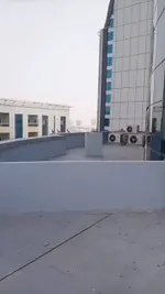 شقه للبيع في  الاورنيت تاور افخم ابراج عجمان بسعر مميز : Image 2