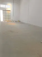 For Rent Warehouse in Al Jerf 2, Ajman : Image 1