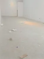 For Rent Warehouse in Al Jerf 2, Ajman : Image 2