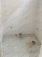 For Rent Warehouse in Al Jerf 2, Ajman : Image 3