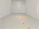 For Rent Warehouse in Al Jerf 2, Ajman : Image 4