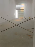 For Rent Warehouse in Al Jerf 2, Ajman : Image 5