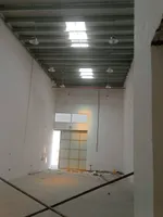 For Rent Warehouse in Al Jerf 2, Ajman : Image 6