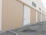 For Rent Warehouse in Al Jerf 2, Ajman : Image 7