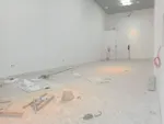 For Rent Warehouse in Al Jerf 2, Ajman : Image 8