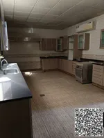 Villa for rent for citizens of Al Raqayib, Ajman Villa for Rent | UAE Nationals Only : Image 3