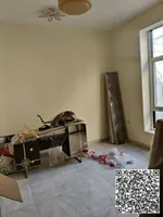 Villa for rent for citizens of Al Raqayib, Ajman Villa for Rent | UAE Nationals Only : Image 4