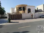 Villa for rent for citizens of Al Raqayib, Ajman Villa for Rent | UAE Nationals Only : Image 1