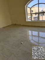 Villa for rent for citizens of Al Raqayib, Ajman Villa for Rent | UAE Nationals Only : Image 5