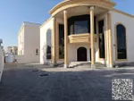 Villa for rent for citizens of Al Raqayib, Ajman Villa for Rent | UAE Nationals Only : Image 2
