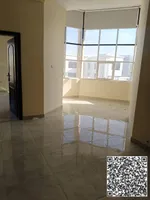 Villa for rent for citizens of Al Raqayib, Ajman Villa for Rent | UAE Nationals Only : Image 6