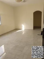 Villa for rent for citizens of Al Raqayib, Ajman Villa for Rent | UAE Nationals Only : Image 8