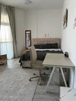 شقة للإيجار في الراشدية, عجمان : Image 2