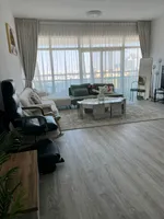 شقة للإيجار في الراشدية, عجمان : Image 4