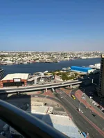 شقة للإيجار في الراشدية, عجمان : Image 6