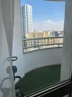 شقة للإيجار في الراشدية, عجمان : Image 7