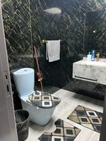 شقة للإيجار في الراشدية, عجمان : Image 8