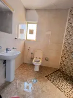 Spacious 1BHK for Rent in Al Bustan – Leura 2 Building : Image 2