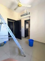 Spacious 1BHK for Rent in Al Bustan – Leura 2 Building : Image 3