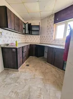 Spacious 1BHK for Rent in Al Bustan – Leura 2 Building : Image 4