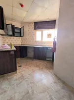 Spacious 1BHK for Rent in Al Bustan – Leura 2 Building : Image 5