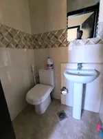 Spacious 1BHK for Rent in Al Bustan – Leura 2 Building : Image 6
