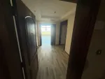 شقة للإيجار في الراشدية 2, عجمان : Image 2