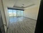 شقة للإيجار في الراشدية 2, عجمان : Image 3