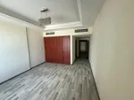 شقة للإيجار في الراشدية 2, عجمان : Image 5