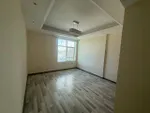 شقة للإيجار في الراشدية 2, عجمان : Image 6