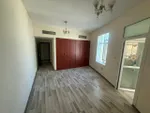 شقة للإيجار في الراشدية 2, عجمان : Image 7